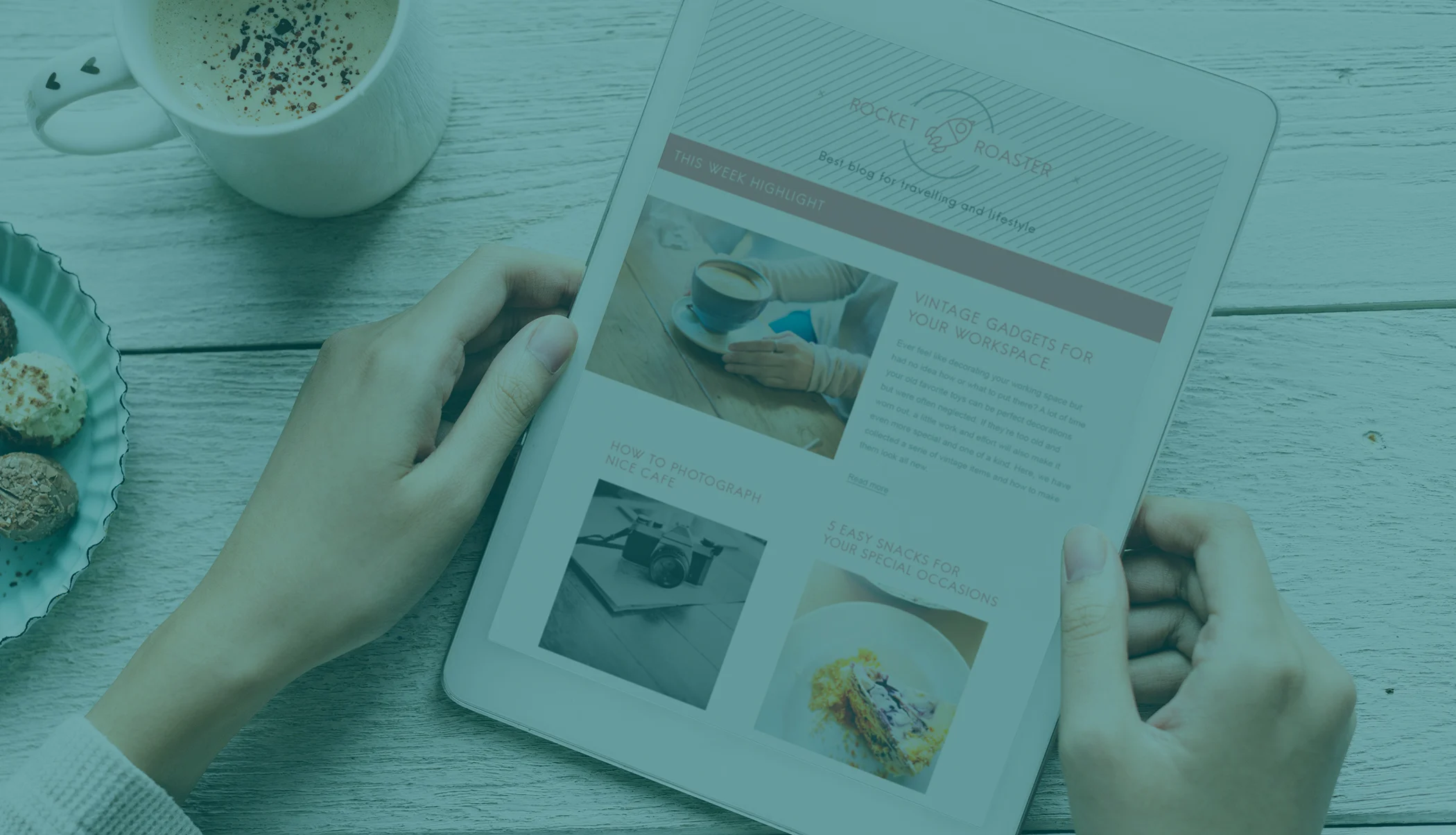 Sample blog (Clone) (Clone)